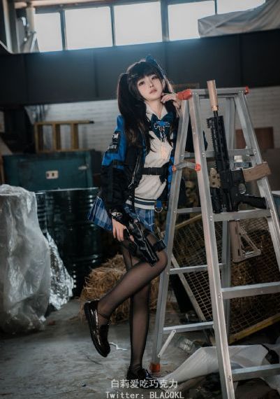欧美日韩一二区午夜福利视频_剧情片免费观看