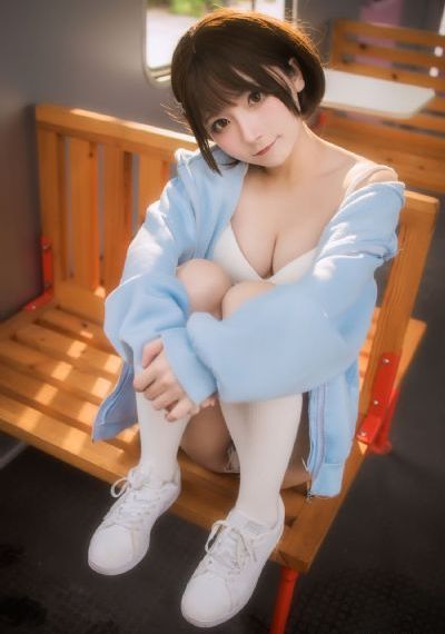 97午夜影院_手机免费播放动漫