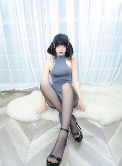 亚洲综合久久av_国产剧免费观看