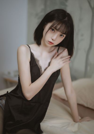另类伦理少妇在线观看_国语配音超清