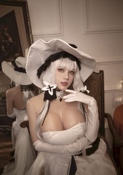 真实国产乱子伦精品视频_HDBD在线观看