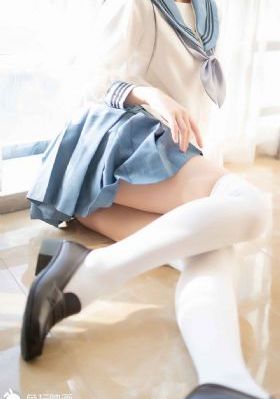 欧美高清黄片在线_完整无删减版