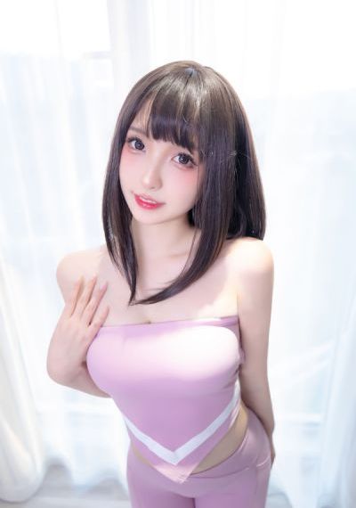 国产小电影网站在线观看_在线观看
