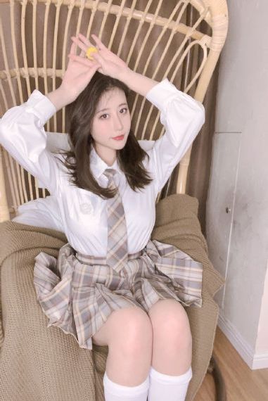 91视频在线网站_720完整视频观看