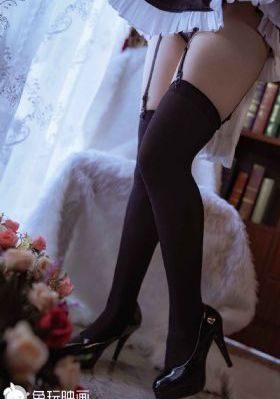 中日韩精品A片日本有码_蓝光在线观看完整版
