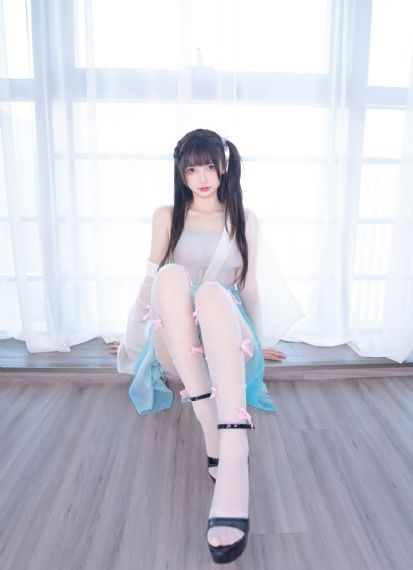 玖玖无码视频亚洲一牛影视_720动漫在线观看