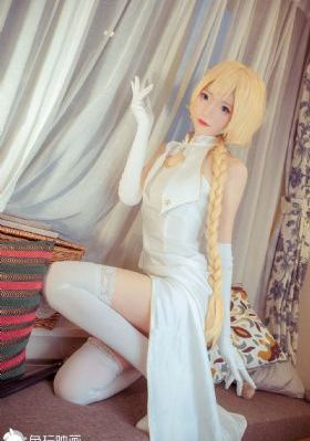 家后电视剧免费观看完整版_BD韩语高清视频播放