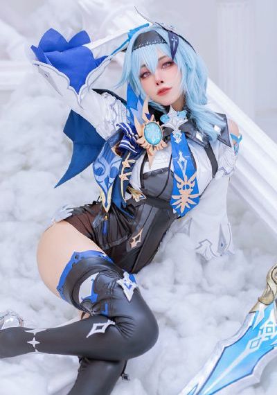 性欧美大战久久久久久久久_迅雷1080