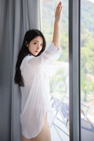 午夜视频一区二区在线观看_BD英语天堂在线