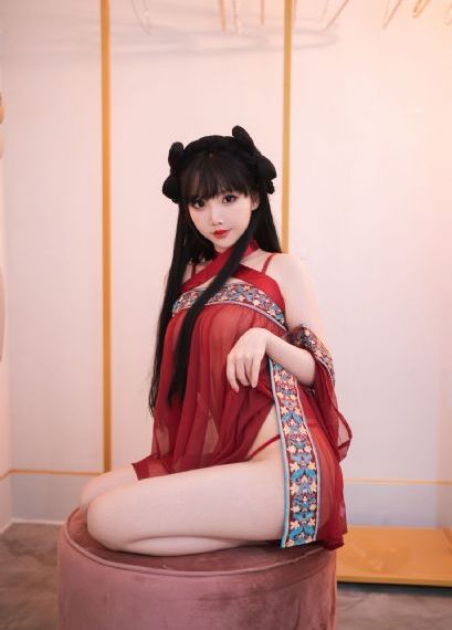 午夜男女真人做爽爽视频_HD超清在线观看