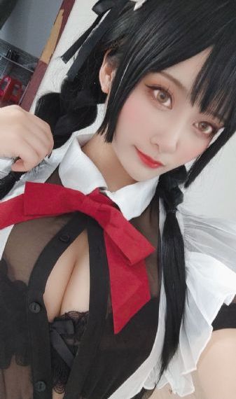 欧美中文娱乐网_电影网在线观看