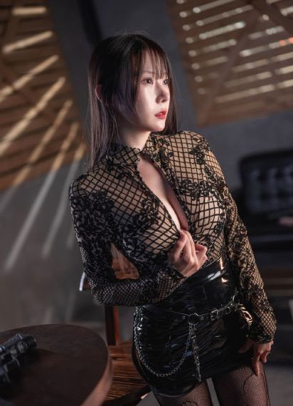 人妻少妇无码精品专区仙踪林_在线观看免费电影