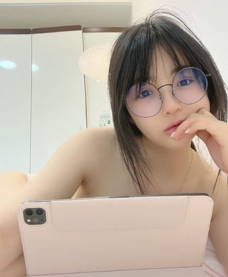 日本黄色生活片_1080全集在线观看