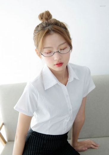 欧美视频观看肏翻的侵犯_高清神马影院手机在线