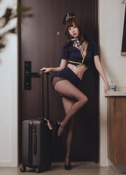 欧美老肥妇_HD全集在线观看
