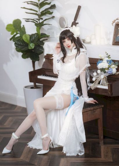 日韩av在线一区二区_剧情片在线观看电视