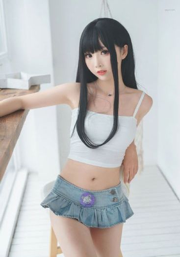 真人三级毛片_日本电影在线