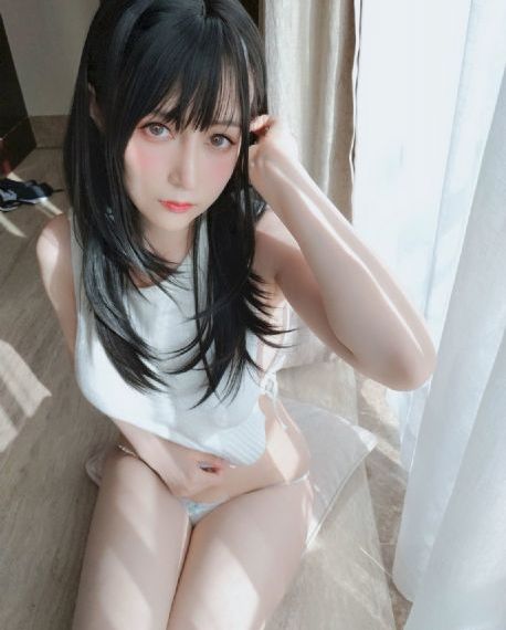 成人免费黄网站_BD全集免费观看