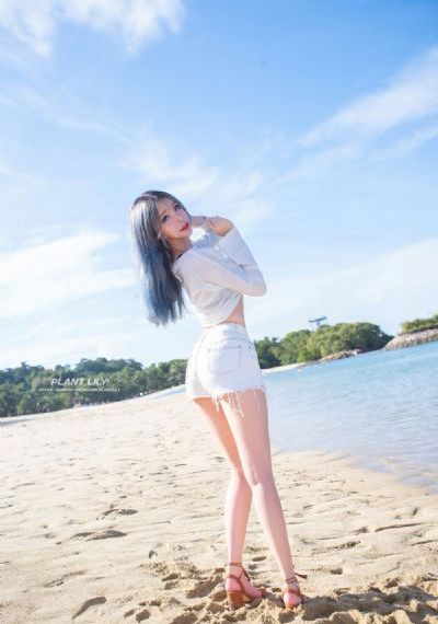 九色视频在线资源站_BD韩语在线视频播放