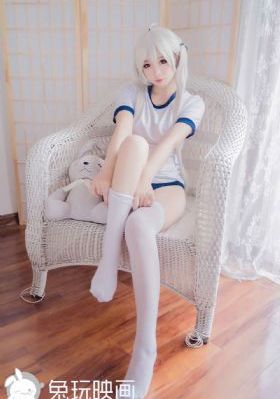 无码潮喷a片无码高潮快三_蓝光在线播放