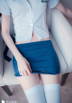 丁香婷婷色综合激情五月_1080HD在线观看