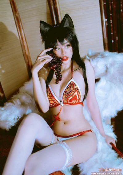 久久这里是精品_剧情片高清电影在线