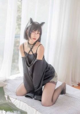 男女羞羞的动漫在线观看免费_超清免费观看最新