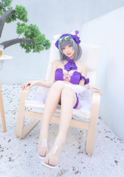 日韩欧美一区二区三区在线_HD天堂在线