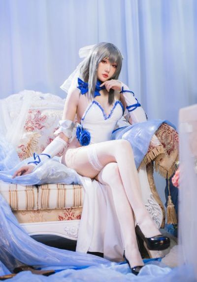 天天躁夜夜躁狠狠躁2023_最近手机在线观看