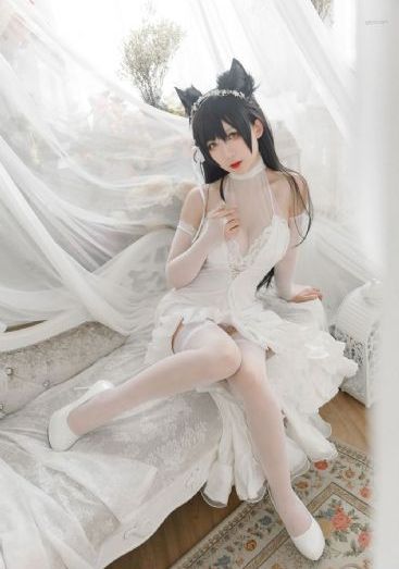 2020年高清一区二区三卡四卡_BD韩语高清完整版