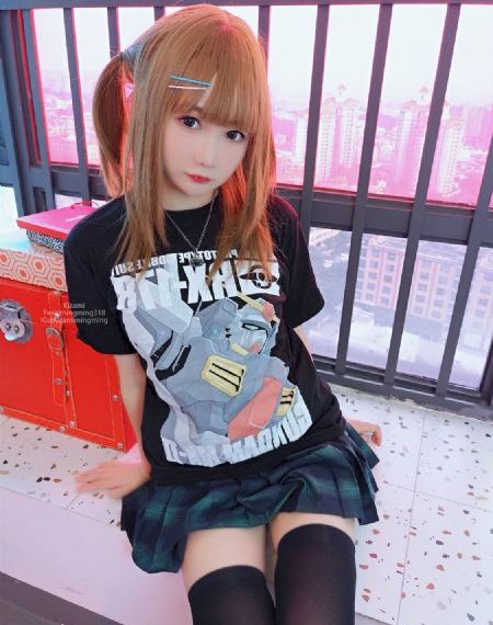 Pornhub免费A片在线_1080P超清免费观看