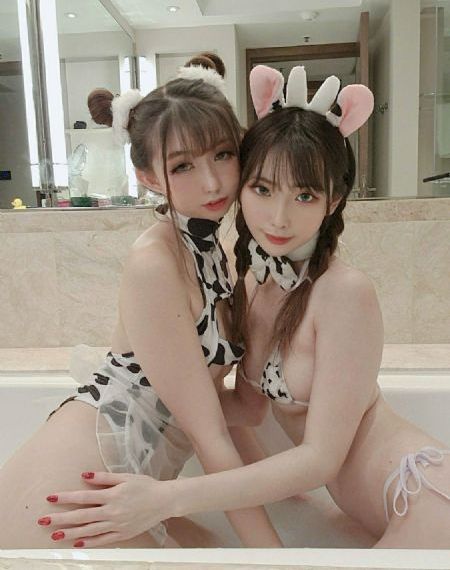 777午夜精品视频在线播放_HD动漫免费观看