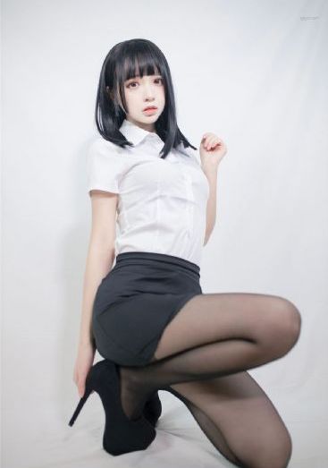 在线观看中文字幕日韩_国产剧免费观看电视剧