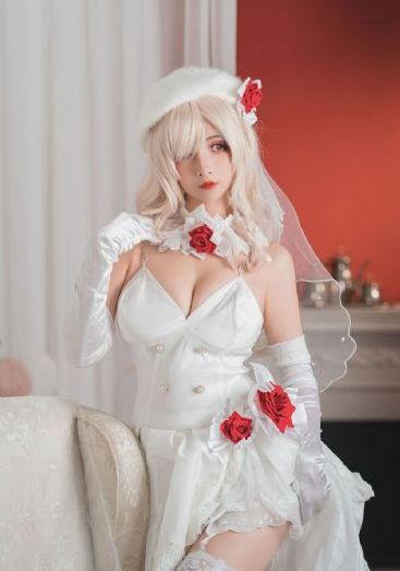 麻豆精品无码少妇久久爽爽网站_1080神马影院在线