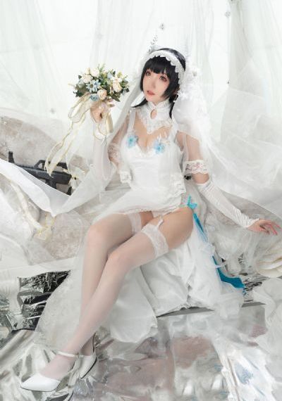 久久伊人青青草_BD韩语完整版观看