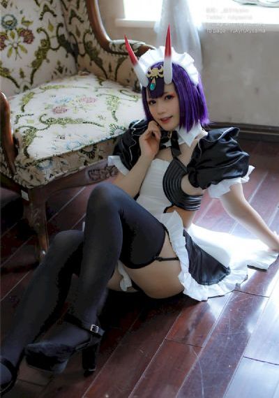 欧美日韩一区二区亚洲_BD在线视频观看