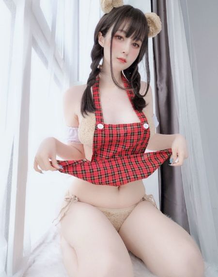 性色av不卡无码一区二区_1080P动漫在线观看