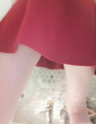在线免费观看午夜视频_超清高清在线