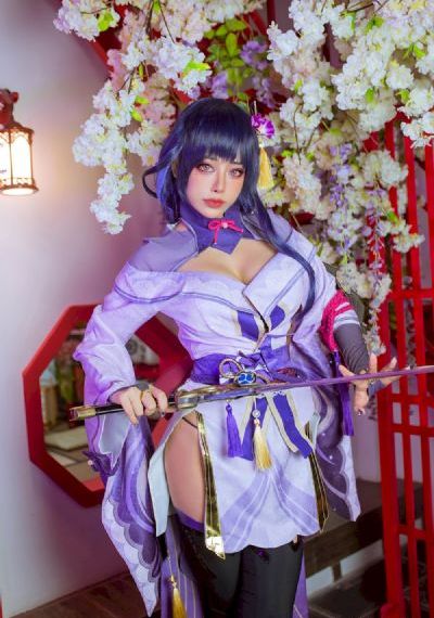 樱花动漫在线观看动漫_BD高清电影在线