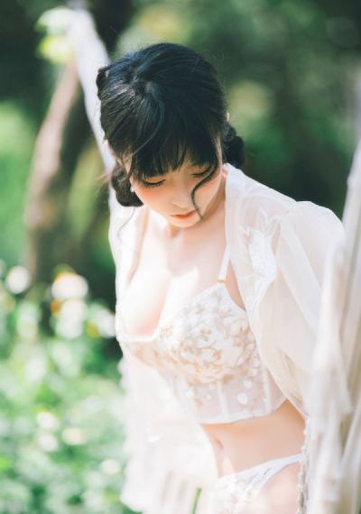 精品一区二区三区欧美_超清电影免费在线