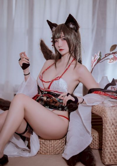人鱼之森电影在线观看完整免费_清晰免费影视在线观看