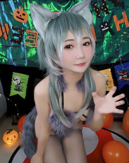 欧美一级久久久久久久大片动画_免VIP免费在线观看