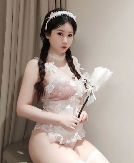 又粗又大一级A片视频野外_BD韩语免费播放