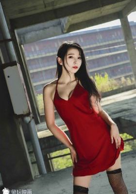久久综合欧美亚洲第一页_国产剧视频大全