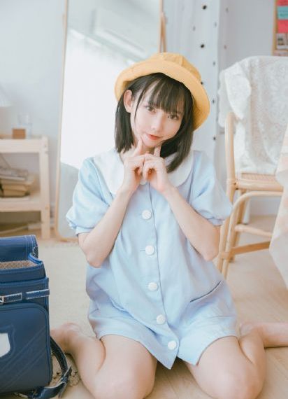 欧美色黄大片A级全黄_1080P免费在线播放