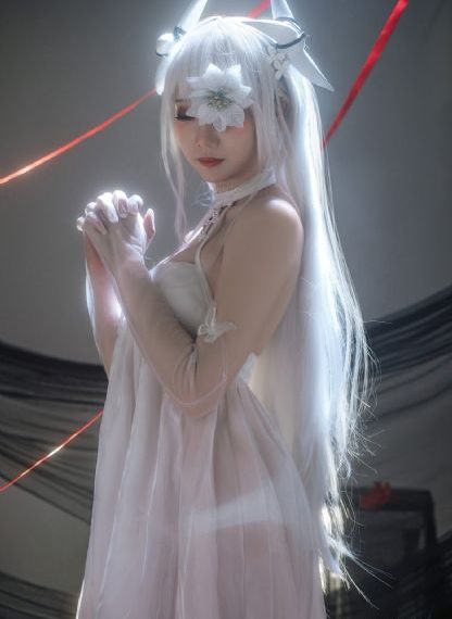 99热免费看_720在线手机播放