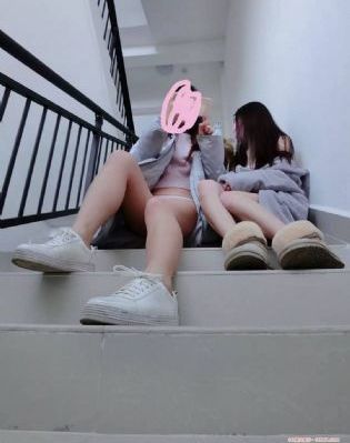亚洲精品乱码久久久久久不卡_BD英语在线播放