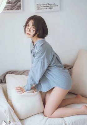 粗大从后面狠狠贯穿h_1080高清视频观看