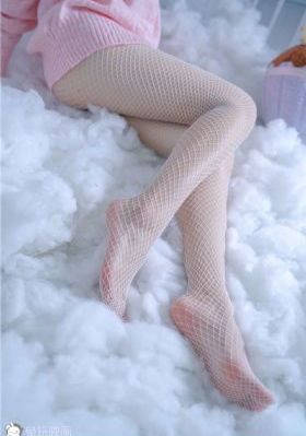 182tⅴ人之初午夜精品视频_720韩国电影在线观看