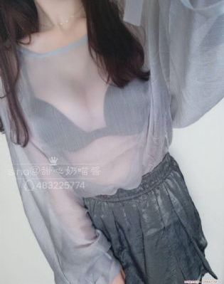 艳色歌舞一区二区三区四区_BD高清完整版播放